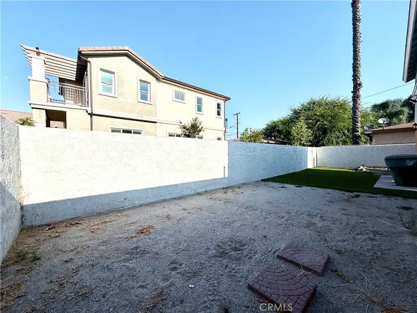 $2,800 | 417 North Grove Avenue, Ontario, CA 91764