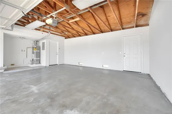 $2,800 | 417 North Grove Avenue, Ontario, CA 91764