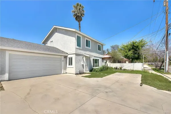 $2,800 | 417 North Grove Avenue, Ontario, CA 91764