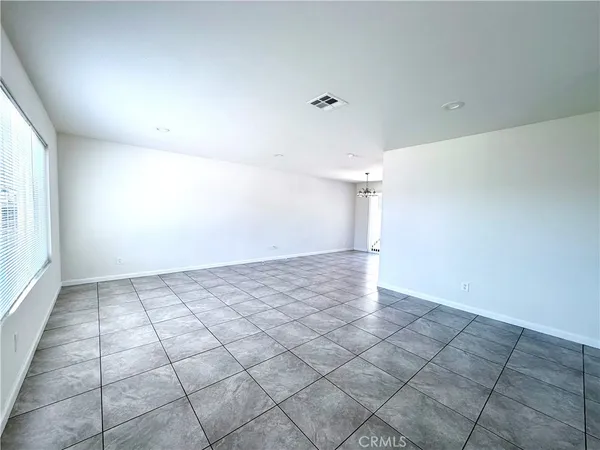 $2,800 | 417 North Grove Avenue, Ontario, CA 91764