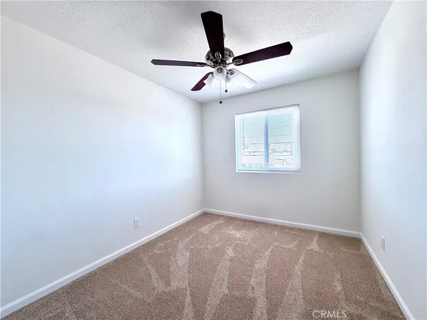 $2,800 | 417 North Grove Avenue, Ontario, CA 91764