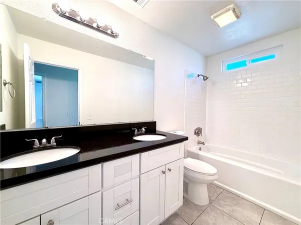 $2,800 | 417 North Grove Avenue, Ontario, CA 91764