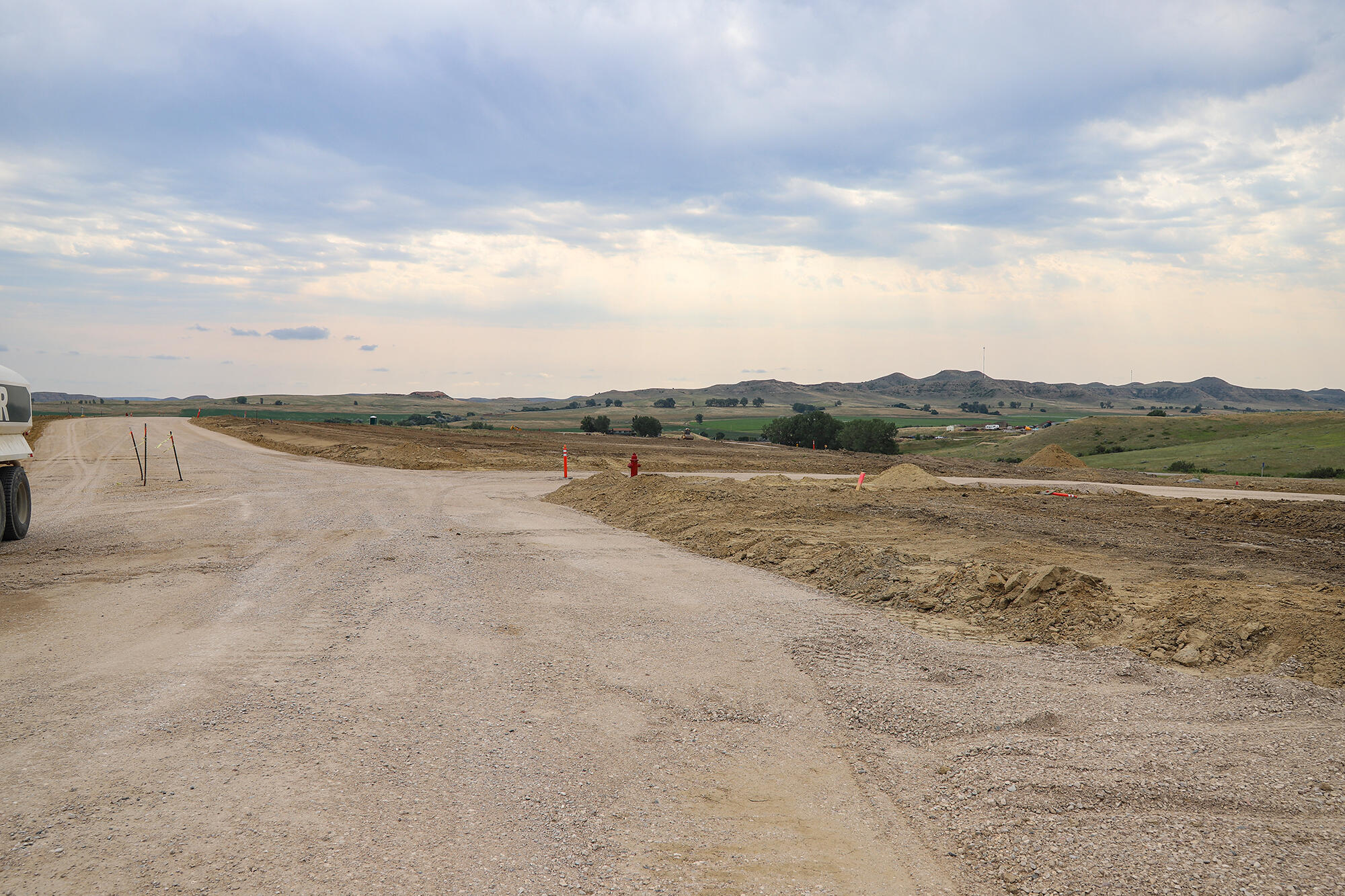 Avenue Sheridan, WY 82801 - Photo 60 of 62 27.