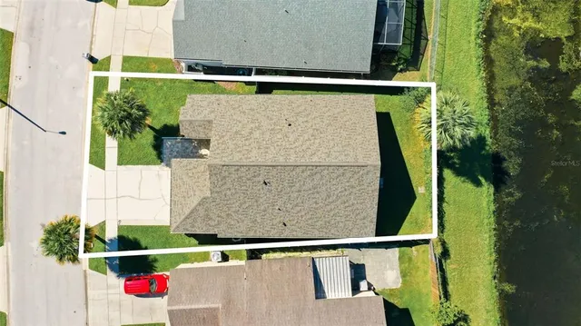 $400,000 | 245 Lakebreeze Circle, Lake Mary, FL 32746