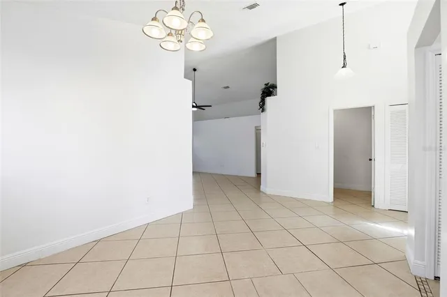 $400,000 | 245 Lakebreeze Circle, Lake Mary, FL 32746