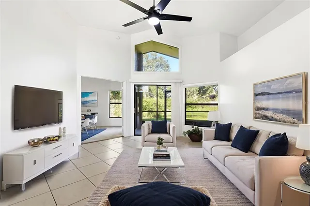 $400,000 | 245 Lakebreeze Circle, Lake Mary, FL 32746