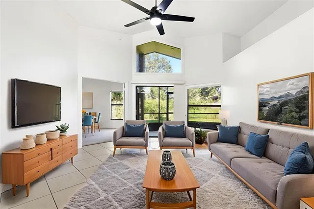 $400,000 | 245 Lakebreeze Circle, Lake Mary, FL 32746