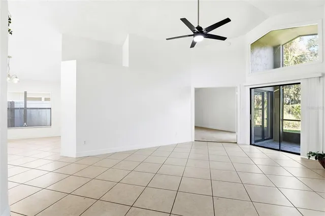 $400,000 | 245 Lakebreeze Circle, Lake Mary, FL 32746