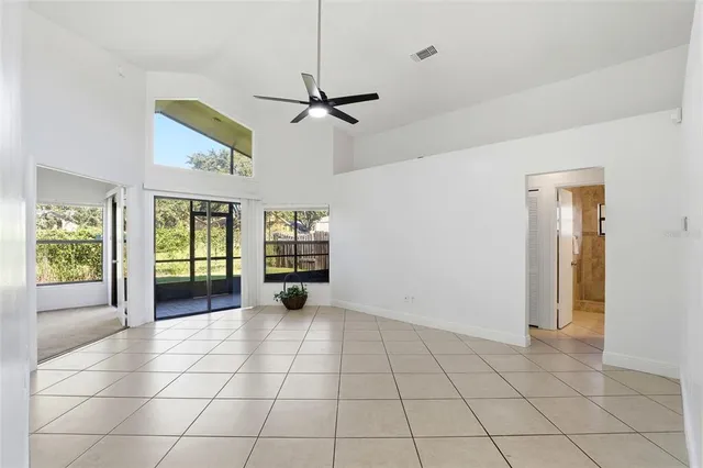 $400,000 | 245 Lakebreeze Circle, Lake Mary, FL 32746