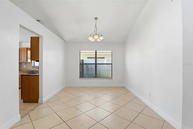 $400,000 | 245 Lakebreeze Circle, Lake Mary, FL 32746