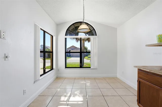 $400,000 | 245 Lakebreeze Circle, Lake Mary, FL 32746