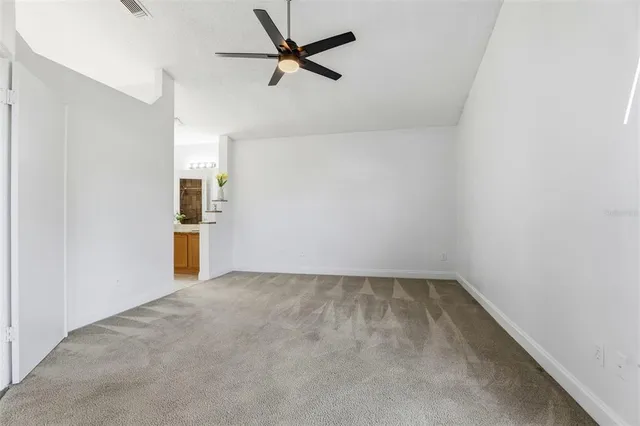 $400,000 | 245 Lakebreeze Circle, Lake Mary, FL 32746