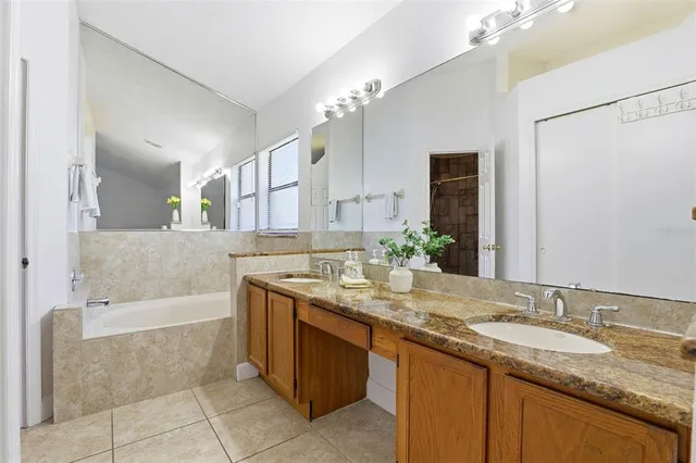 $400,000 | 245 Lakebreeze Circle, Lake Mary, FL 32746