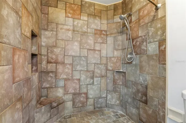 $400,000 | 245 Lakebreeze Circle, Lake Mary, FL 32746