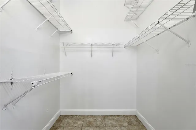 $400,000 | 245 Lakebreeze Circle, Lake Mary, FL 32746