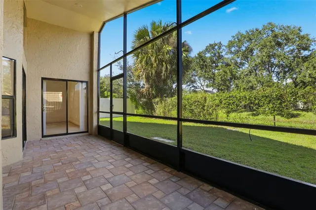 $400,000 | 245 Lakebreeze Circle, Lake Mary, FL 32746