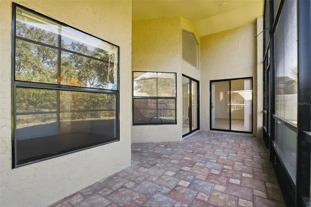 $400,000 | 245 Lakebreeze Circle, Lake Mary, FL 32746