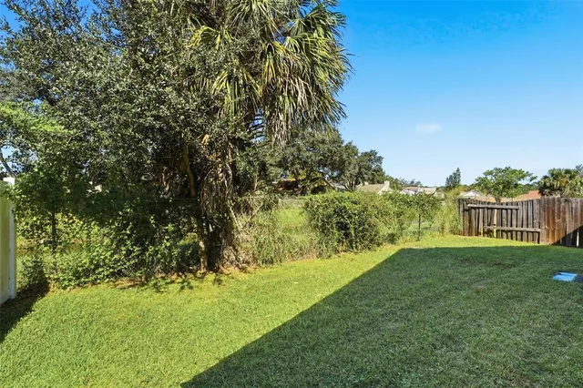 $400,000 | 245 Lakebreeze Circle, Lake Mary, FL 32746