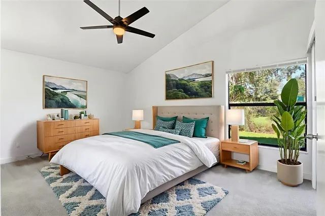 $400,000 | 245 Lakebreeze Circle, Lake Mary, FL 32746