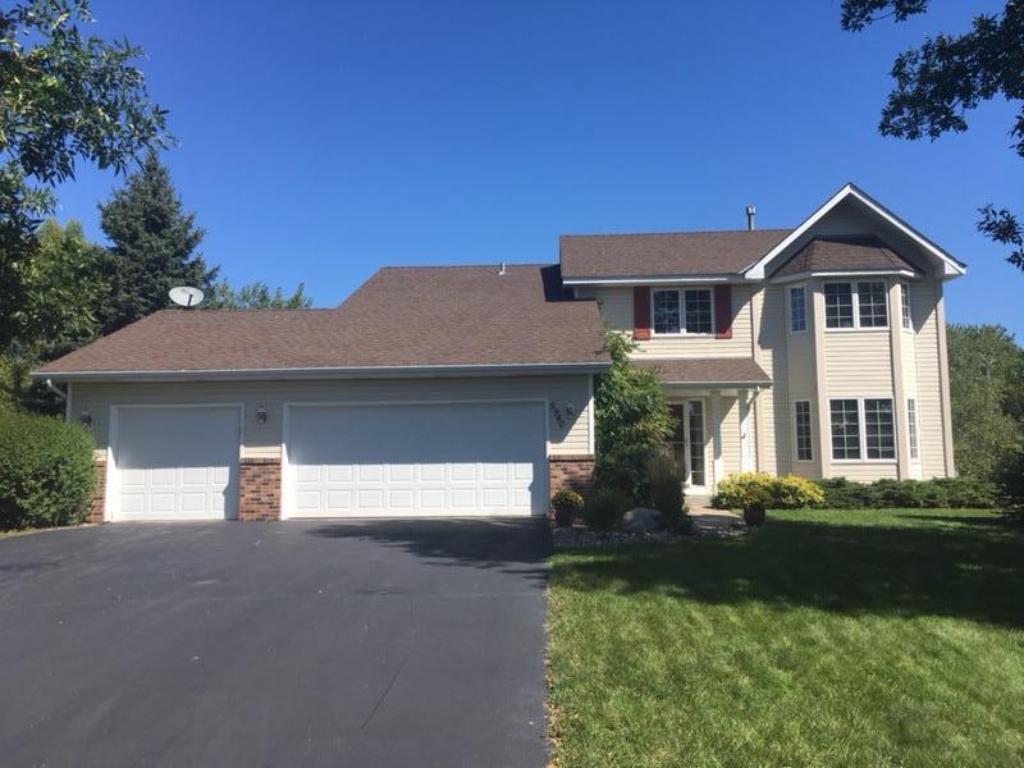 5940 Cardinal Ridge Trail Southeast Prior Lake, MN 55372 - Photo 1 of 1 Gallery Image 1