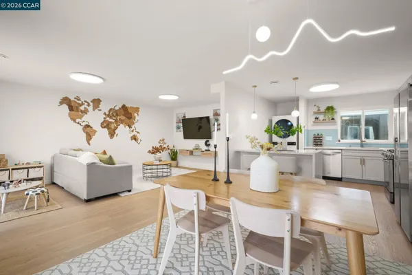 $1,698,888 | 722 34th Avenue, San Francisco, CA 94121