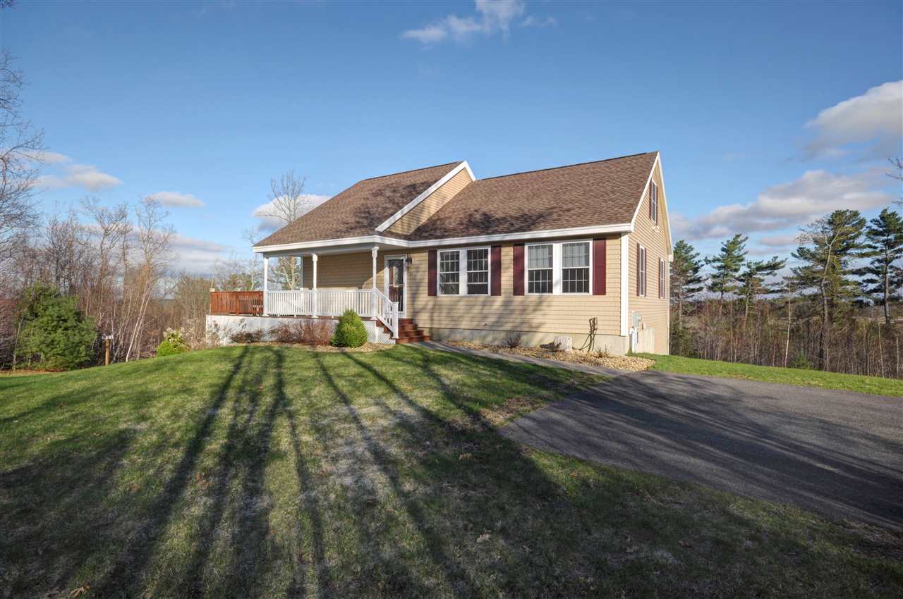 13 Hovey Road Londonderry, NH 03053 - Photo 1 of 30 Gallery Image 1