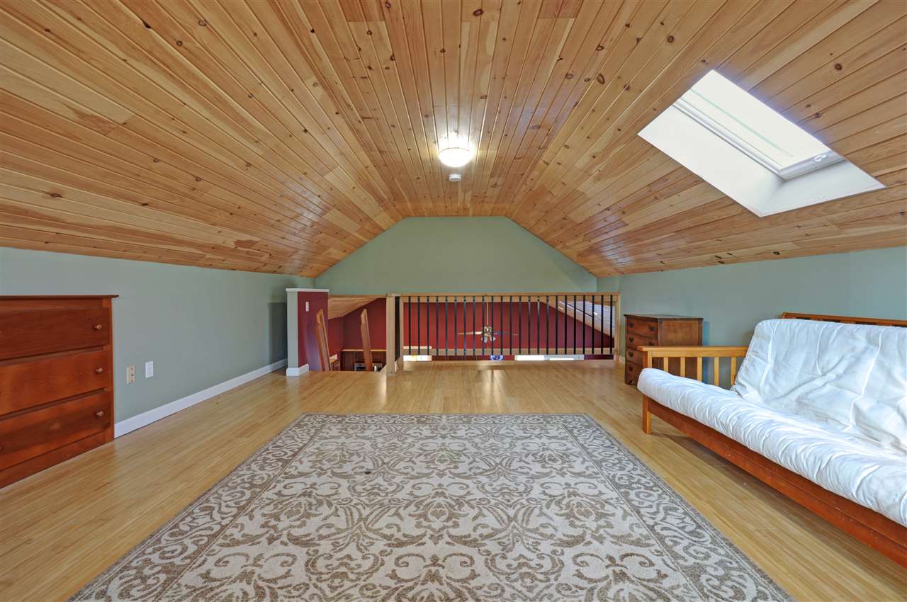13 Hovey Road Londonderry, NH 03053 - Photo 17 of 30 Gallery Image 17