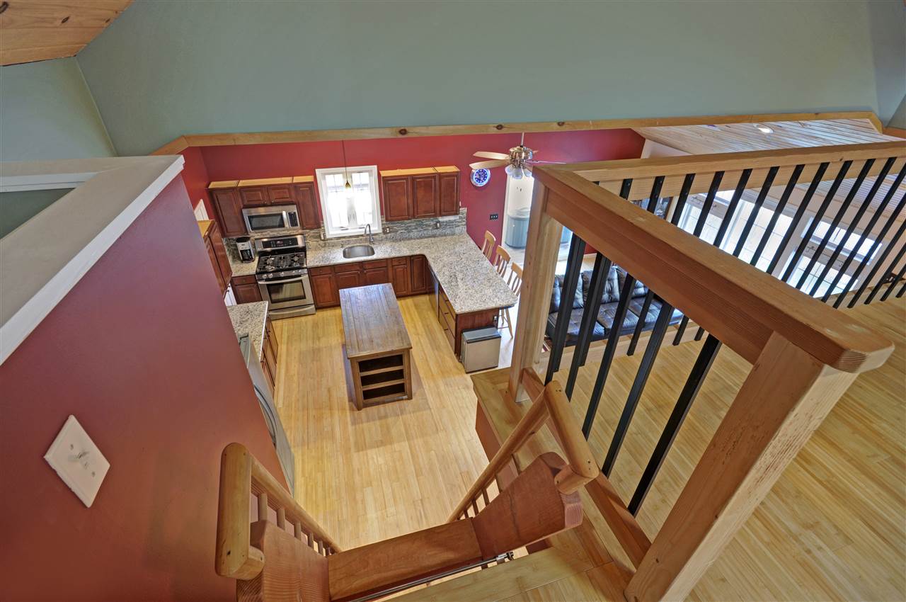 13 Hovey Road Londonderry, NH 03053 - Photo 18 of 30 Gallery Image 18
