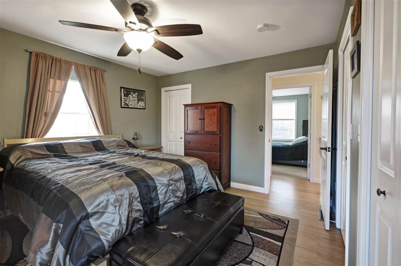 13 Hovey Road Londonderry, NH 03053 - Photo 19 of 30 Gallery Image 19
