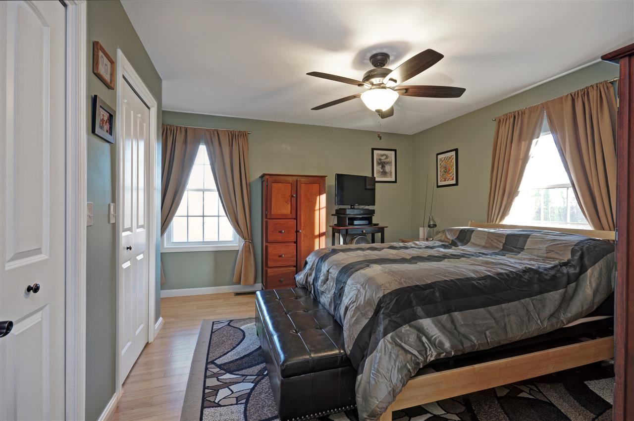 13 Hovey Road Londonderry, NH 03053 - Photo 20 of 30 Gallery Image 20