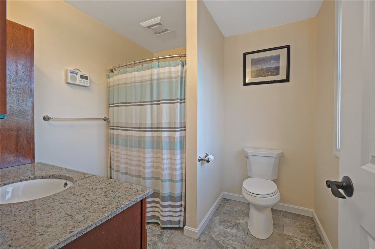 13 Hovey Road Londonderry, NH 03053 - Photo 21 of 30 Gallery Image 21