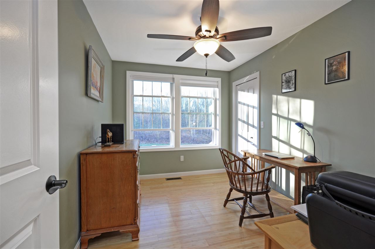13 Hovey Road Londonderry, NH 03053 - Photo 23 of 30 Gallery Image 23