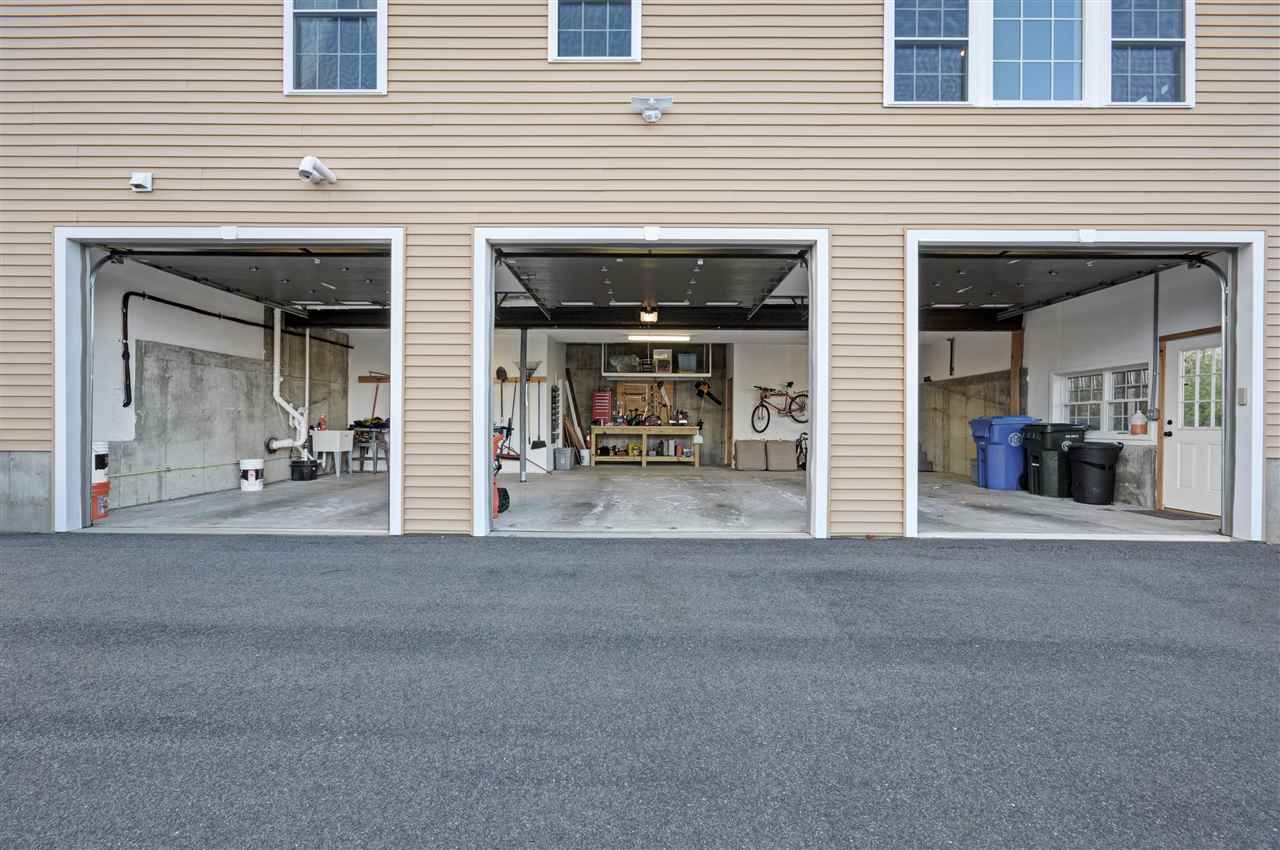 13 Hovey Road Londonderry, NH 03053 - Photo 28 of 30 Gallery Image 28