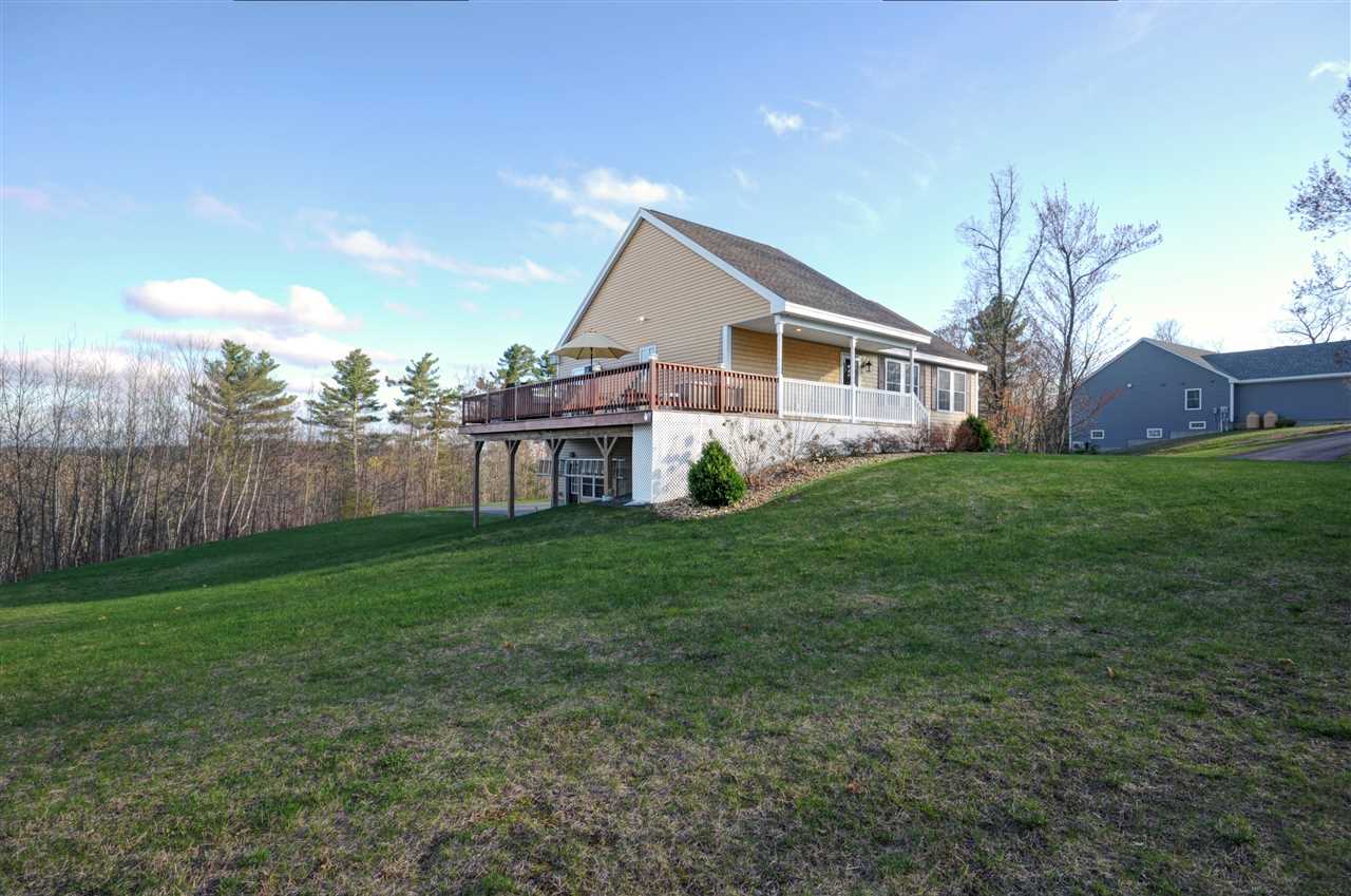 13 Hovey Road Londonderry, NH 03053 - Photo 6 of 30 Gallery Image 6