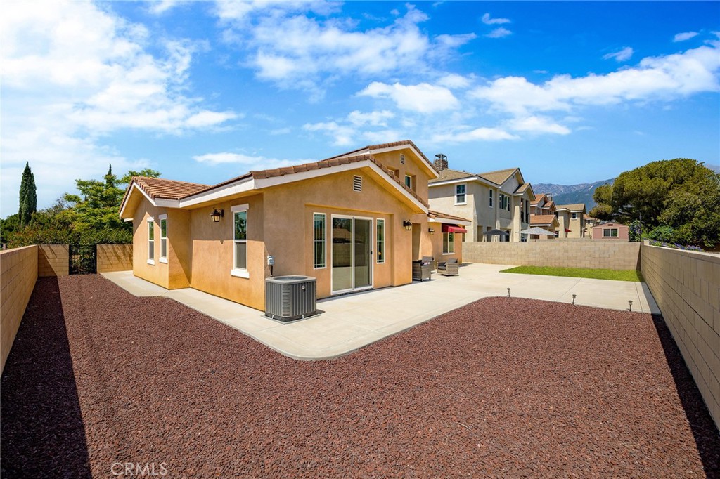 7695 Fillmore Place Rancho Cucamonga, CA 91730 - Photo 40 of 48