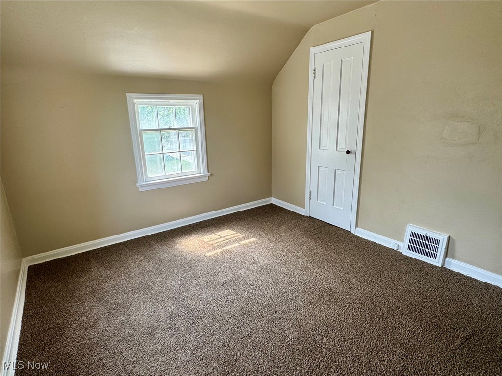3207 Livingston Road Cleveland, OH 44120 - Photo 18 of 22 Gallery Image 18