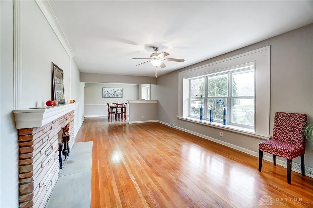 400 West Rahn Road Dayton, OH 45429 - Photo 10 of 85 Gallery Image 10