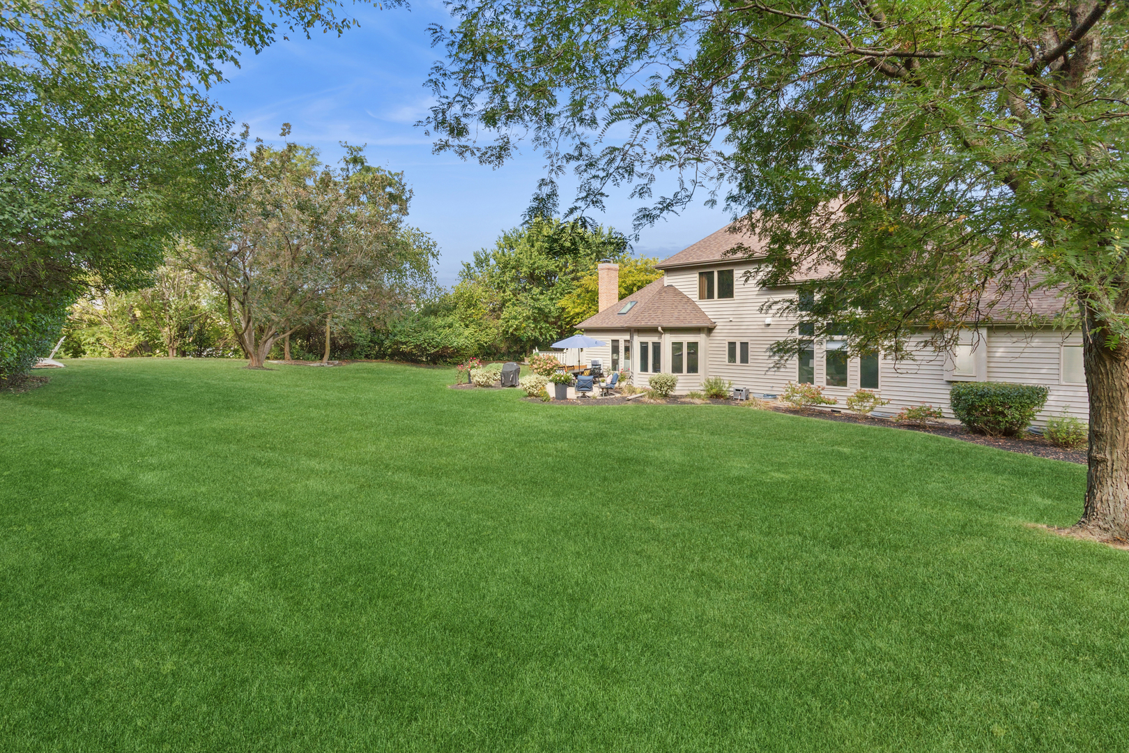 2542 Williams Road Batavia, IL 60510 - Photo 44 of 53 Gallery Image 44