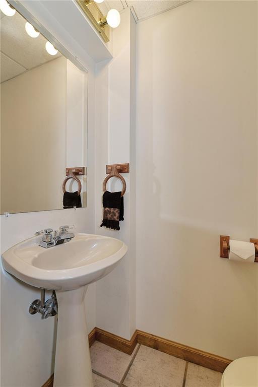 111 Ruth Way McDonald, PA 15057 - Photo 22 of 22 Gallery Image 22