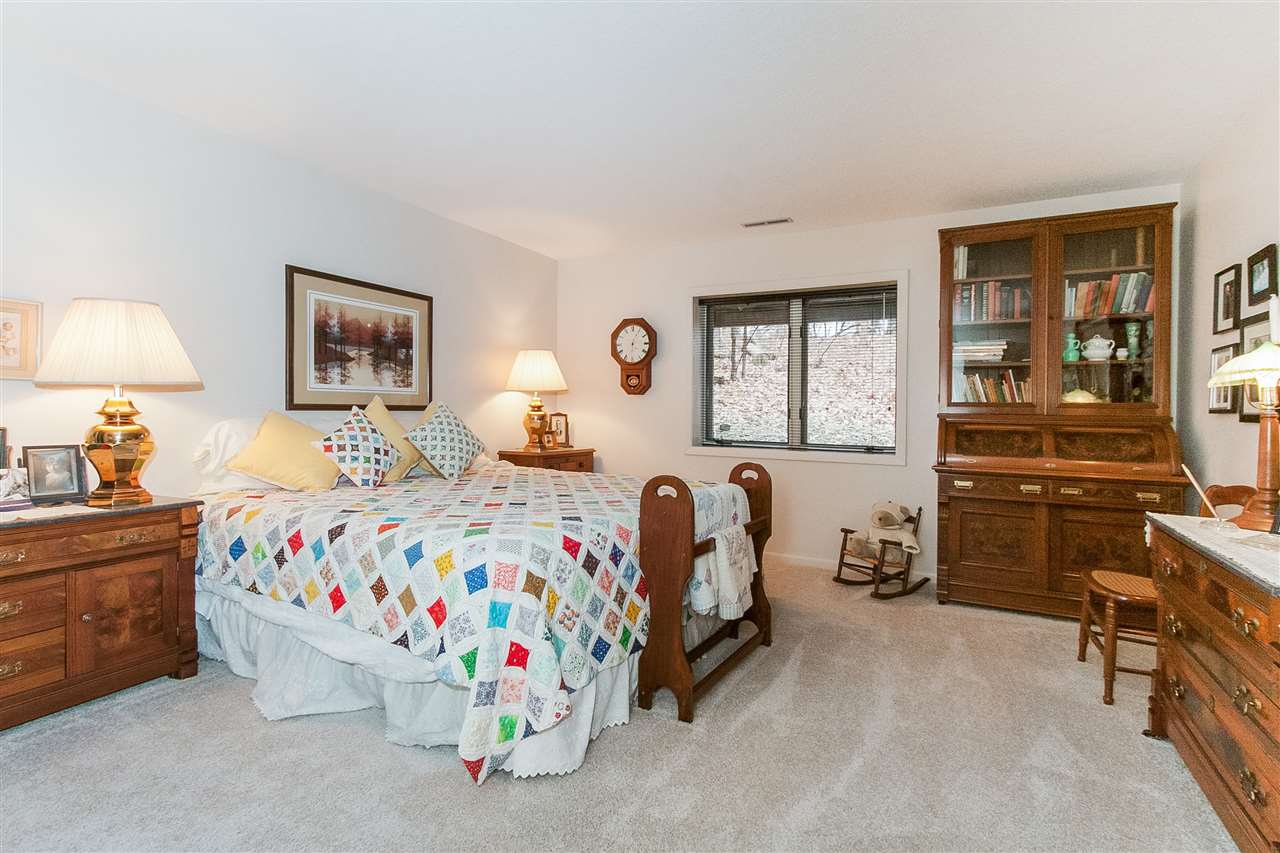 725 Beaver Ridge Cedar Rapids, IA 52403 - Photo 21 of 25 Gallery Image 21