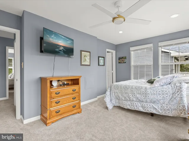 $500,000 | 1619 Shore Drive, Edgewater, MD 21037