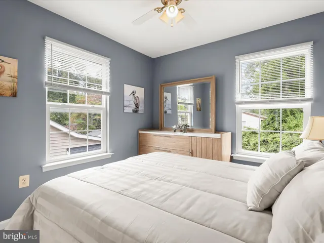 $500,000 | 1619 Shore Drive, Edgewater, MD 21037