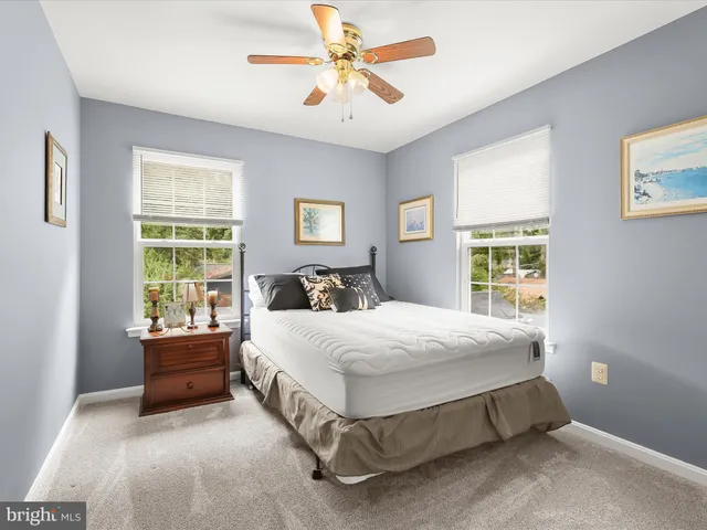 $500,000 | 1619 Shore Drive, Edgewater, MD 21037