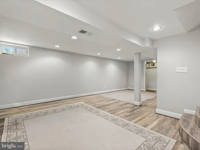 $500,000 | 1619 Shore Drive, Edgewater, MD 21037