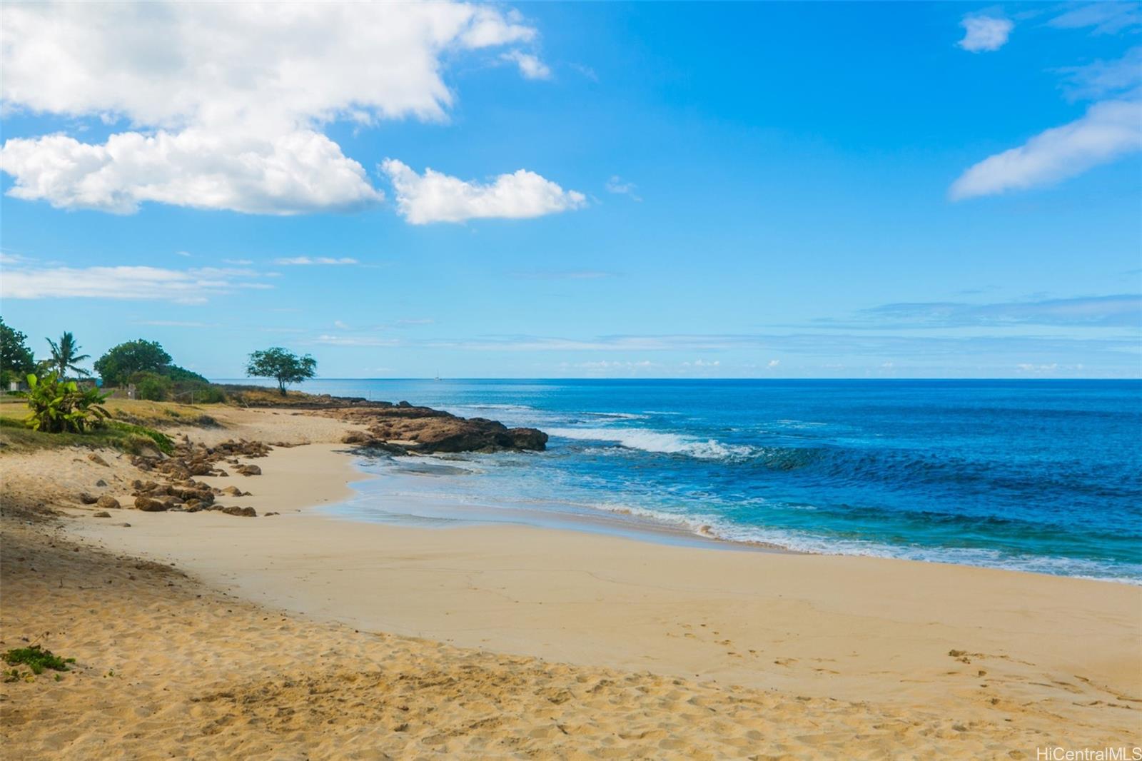 87-122 Helelua Street, Unit C103 Waianae, HI 96792 - Photo 8 of 12