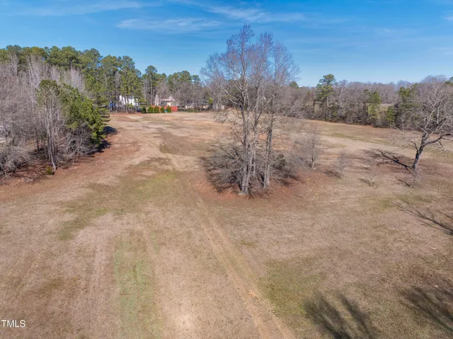 a view of a basket ball ground