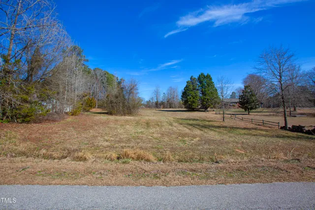 $1,200,000 | 0 Pleasants Road, Wendell, NC 27591