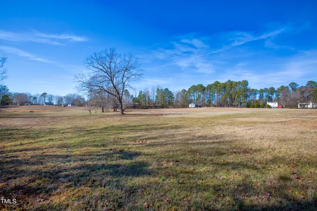 a view of an ocean beach