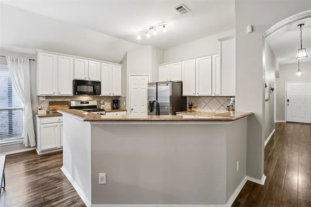 $370,000 | 8900 Weller Lane, Fort Worth, TX 76244