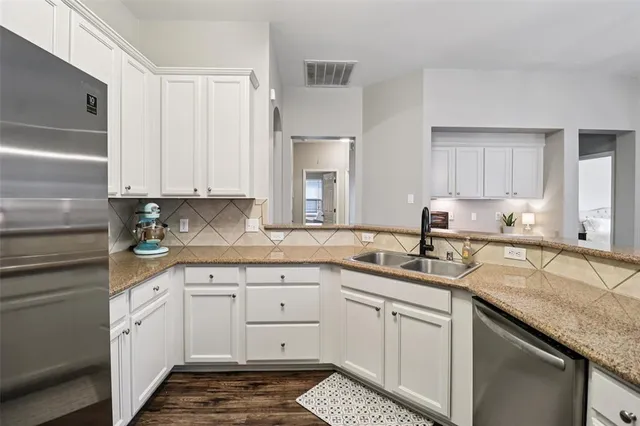 $370,000 | 8900 Weller Lane, Fort Worth, TX 76244